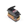 Hitec HS-422 - serwo analogowe standard 180°