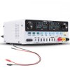 Zasilacz laboratoryjny Yihua 3010D-V PRO 30V 10A 30 W USB PD 65W
