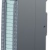 Moduł PLC We/Wy Siemens SIMATIC S7-1500 32 Tranzystor Seria SIMATIC S7-1500