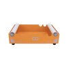 Uchwyt na szpulę 5kg do drukarek 3D Elegoo OrangeStorm Giga
