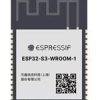 ESP32-S3-WROOM-1-N4R8