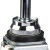 Przełącznik typu joystick 2-osiowy 2 C/O Schneider Electric IP40 Stożkowy