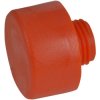 Thor 73-416PF 416PF Plastic Face 50mm