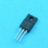 11NK40ZFP-STP N 9A/400V/30W Rds=0,49