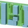 Płaski moduł Siemens 3RW5955-0PY24 3RW59550PY24