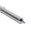 Grot T12-B do stacji lutowniczej Yihua, Hakko stożek 0,8 mm