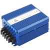 Przetwornica napięcia 10÷30 VDC / 24 VDC PC-100-24V 100W IZOLACJA GALWANICZNA