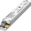 Lc 75W 350-500Ma 216V Flexcc Lp Snc4 Zasilacz Led Liniowy Stałoprądowy...