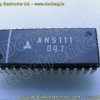 AN5111