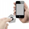 0.10mm Opening for Separation of EDGE-type Curved Phone Displays