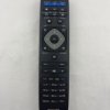 PILOT DO TV PHILIPS 398GR8BDCNTPHT YKF309-010 HOTEL TV (PILOT DO TV HOTELOWEJ)