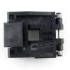 Waveshare IC51-0324-453, Test & Burn-in Socket