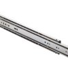Prowadnica szuflady dł. po zamknięciu: 1524mm skok: 3048mm 272kg Stal Accuride