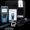 LXP-KIT Network tester LanXPLORER Pro, testing kit