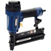 Rapid 5000103 PBS151 Pneumatic Combi Nailer/Stapler