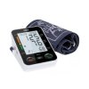 Ciśnieniomierz automat. BPM100 naramienny lekarski uniwersalny