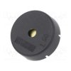 55PKM22EPPH4005-B0