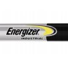 Bateria alkaliczna LR3 Energizer Industrial