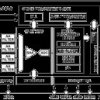 10-Bit, 4× Oversampled SDTV Video Decoder with Differential Inputs
