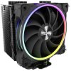 Alpenföhn 84000000183 Dolomit Premium CPU cooler and fan Intel/AMD support