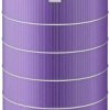 Xiaomi MCR-FLG Air Purifier Filtr zamienny