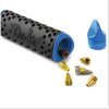 3Doodler Nozzle Set