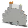 Coupling relay 1 Form C (NO/NC), 12 V (DC), 50 mA, 36 V (DC), 30 V (AC), 2903369