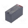 55CR-P024DC2