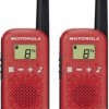 Radiotelefon PMR Motorola Solutions 188118