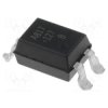 HCPL-817-30BE