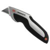 Bahco KEFU-01 ERGO™ Fixed Blade Utility Knife