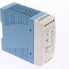 Zasilacz MDR-60-24 /Mean Well/ RoHS
