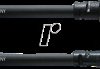 CFS 5 WY CORDIAL 1x 3.5 mm Klinke stereo, 1x 3.5 mm Klinkenbuchse stereo,