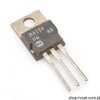 R4114 TO220 HARRIS