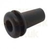 Sleeved grommet 6.3mm (04-0202) - Unistrand