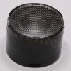 LENS-LI-LXM-M-11939