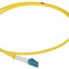 Patchcord Jednomodowy Pc-2Lc/2Lc-1 1Inbsp/Brm