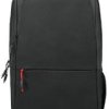 Torba na laptopa Lenovo ThinkPad Essential (Eco) 4X41C12468, 40,6 cm (16