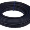 VITALCO RKD180 Kabel Audio do Subwoofera 1x RCA Cinch (wtyk) / 2x RCA Cinch (wtyk) 3m