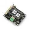 Odbiornik audio bezprzewodowy WiFi/Bluetooth - Arylic Up2Stream Mini V3