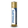 Bateria PREMIUM Alkaline LR03 B4 Philips