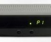 Philips DSB-3010