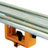 Wspornik rolkowy do DE7023 DEWALT DE7027-XJ