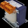 RST130/230/24 Control Transformator, 130VA, 230/24V