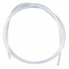 Rurka Teflonowa PTFE 2/4mm 1mb - Rura Do Sprężonego Powietrza