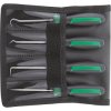 Stahlwille 13000/4 96722802 Tool kit