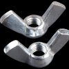 31792/4 Wing nuts, M10, 25 pcs