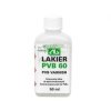 Lakier izolacyjny PVB 60 50ml