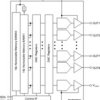 8-CH Gamma-Voltage Generator and Vcom Calibrator with Integrated Two-Bank Memory | PWP | 20 | -40 to 95