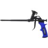Faithfull FAIFGT Non Stick Foam Gun